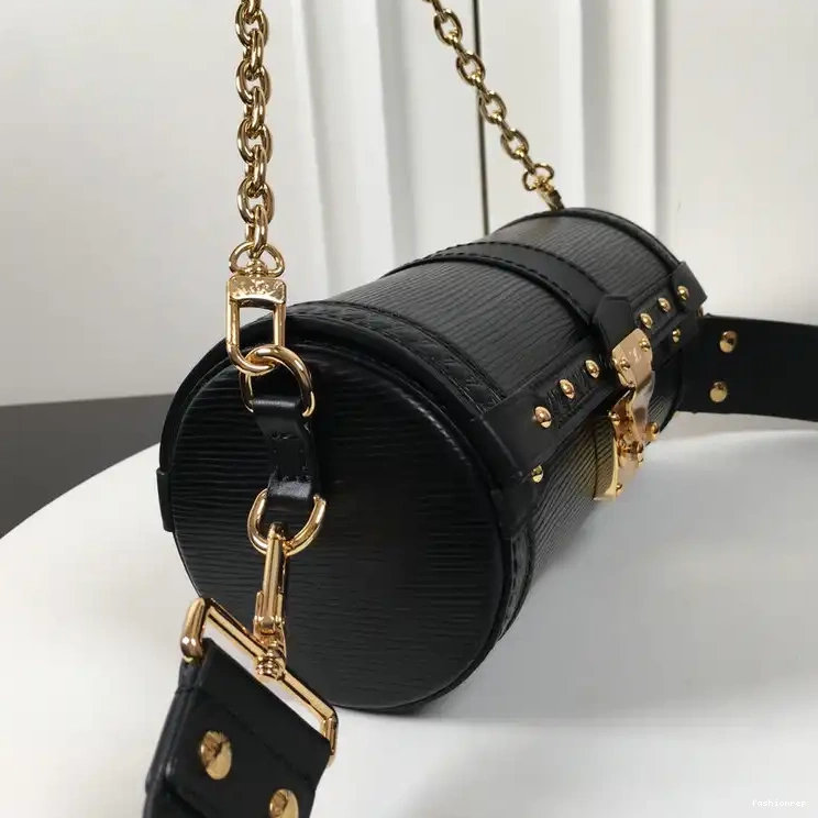 Fashionrepsfam ru 2112FY0034 LV Bag 0708